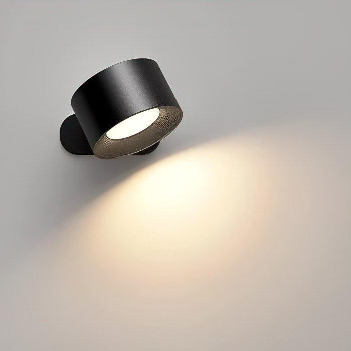Innovo®- LED-Wandleuchte, Kabellos