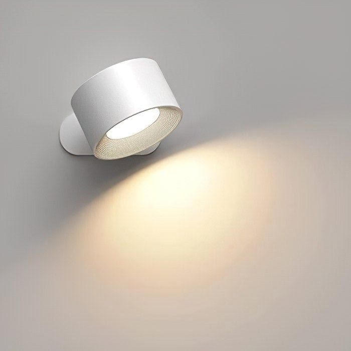 Innovo®- LED-Wandleuchte, Kabellos