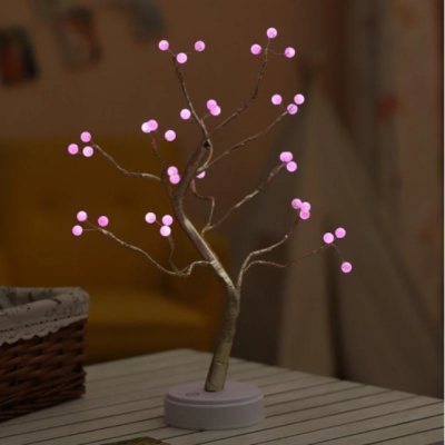 Magic Tree™ - Wundervolle Atmosphäre